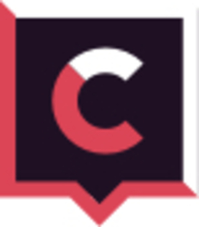 Civic Software Foundation // Hack Oregon