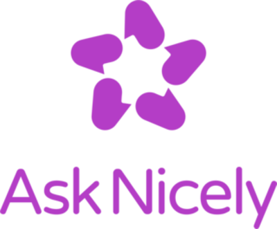 AskNicely