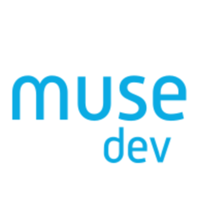 MuseDev