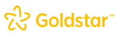 Goldstar