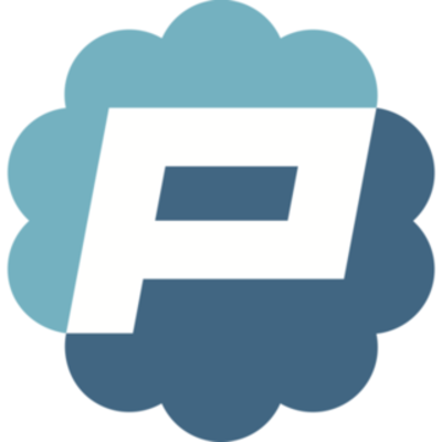 Panic, Inc.