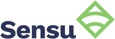 Sensu, Inc.