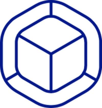 Uform