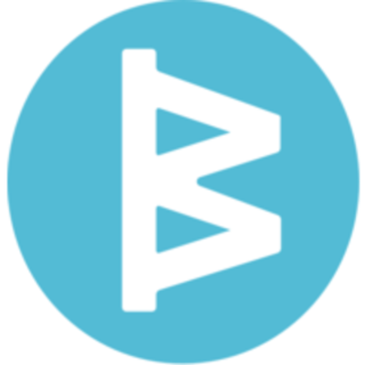 WorkBoard, Inc.