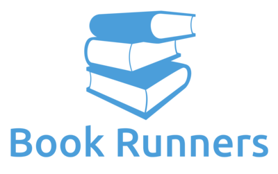 Book Runners LLC
