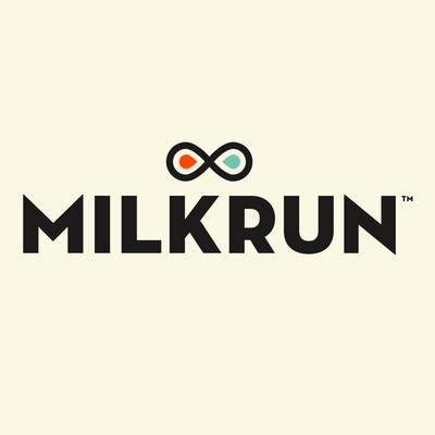 MilkRun