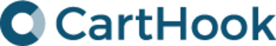 CartHook