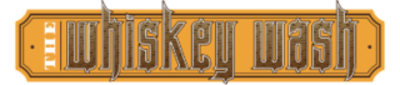 The Whiskey Wash
