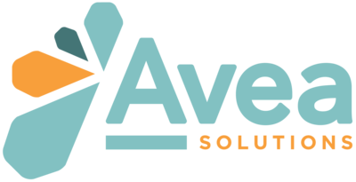Avea Solutions