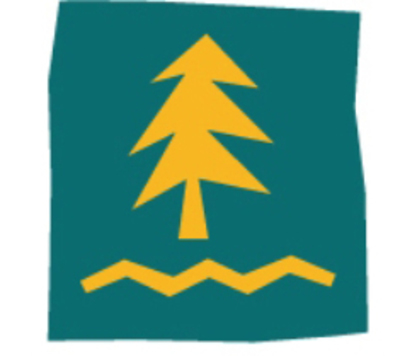 Umpqua Bank