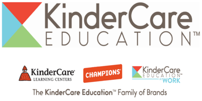 KinderCare Education