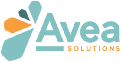 Avea Solutions