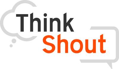 ThinkShout, Inc.