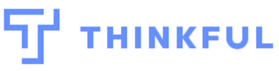 Thinkful, Inc.