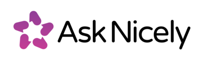 AskNicely