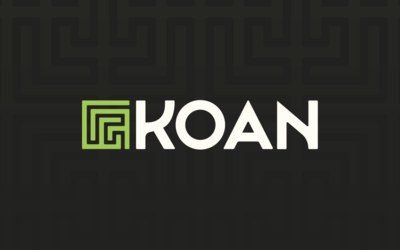 Koan Inc