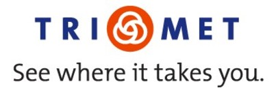 TriMet