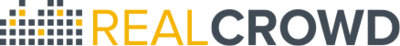 RealCrowd, Inc