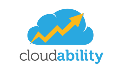 Cloudability 