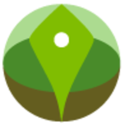 TerraStride