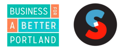 Business For A Better Portland & SwitchboardHQ