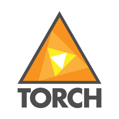 Torch 3D