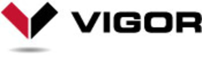 Vigor