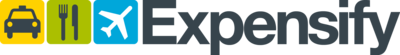 Expensify