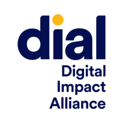 Digital Impact Alliance (DIAL) at United Nations Foundation