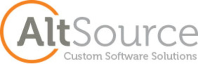 AltSource, Inc. 