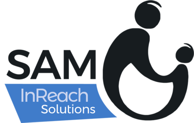 InReach Solutions 