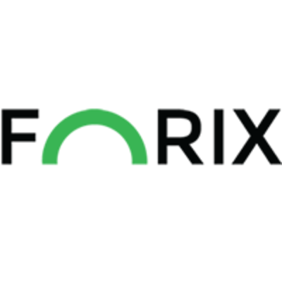 Forix