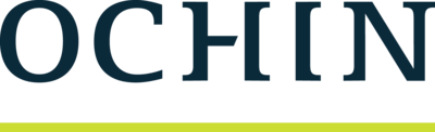 OCHIN, Inc