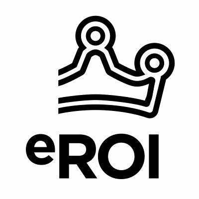 eROI