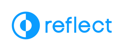 Reflect