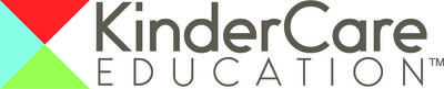 KinderCare Education