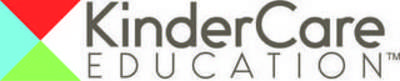 KinderCare Education