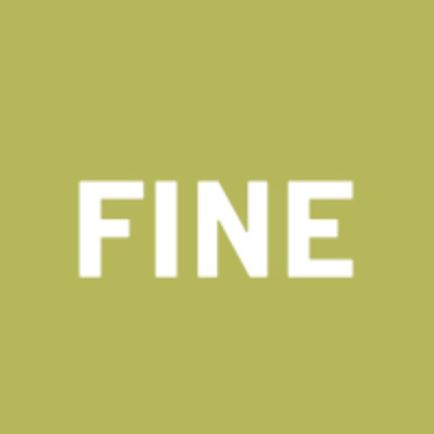 FINE