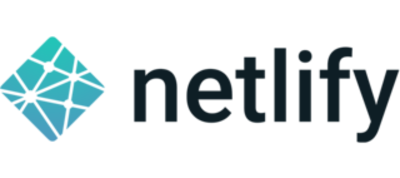Netlify