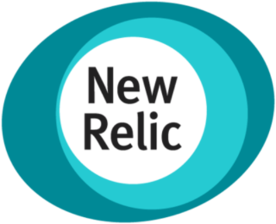 New Relic