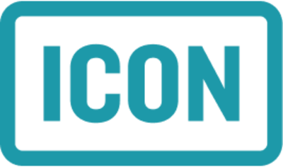 Icon Savings Plan