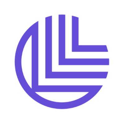 Leanpath