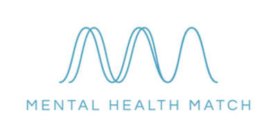 Mental Health Match