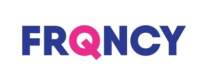 FRQNCY