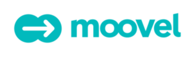 moovel North America