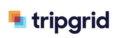 Tripgrid