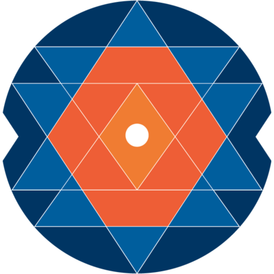 Carevoyance, Inc.