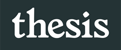 Thesis Agency