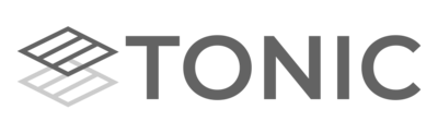 Tonic AI