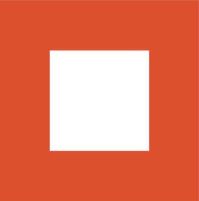 Flickerbox, Inc.